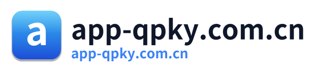 app-qpky.com.cn
